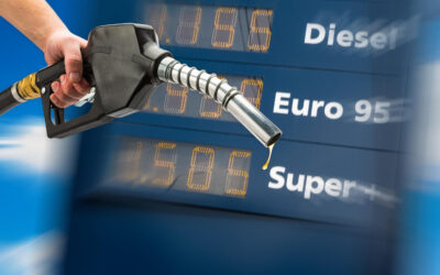 A Siracusa il paradosso dei carburanti record: CNA chiede regole certe per l’intera filiera