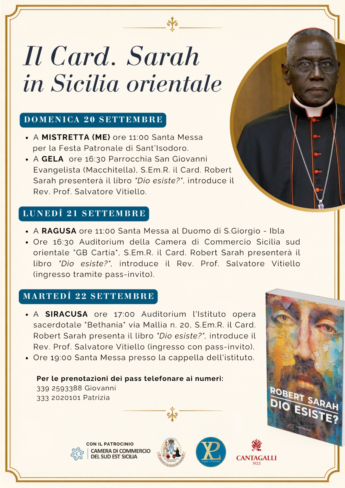 1788532255933blob