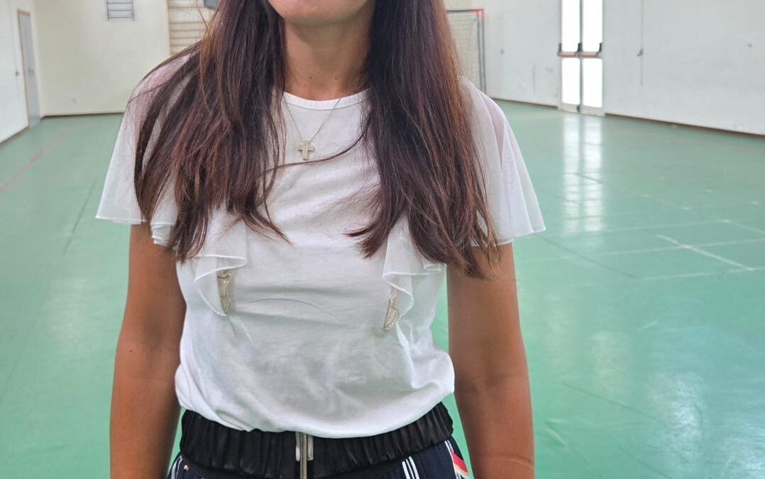 Avola | Scuole: Riparte il lavoro dopo la pausa estiva: sopralluoghi, servizi alle famiglie e cantieri