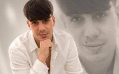 Tragedia a Rosolini: trovato morto in casa a 22 anni