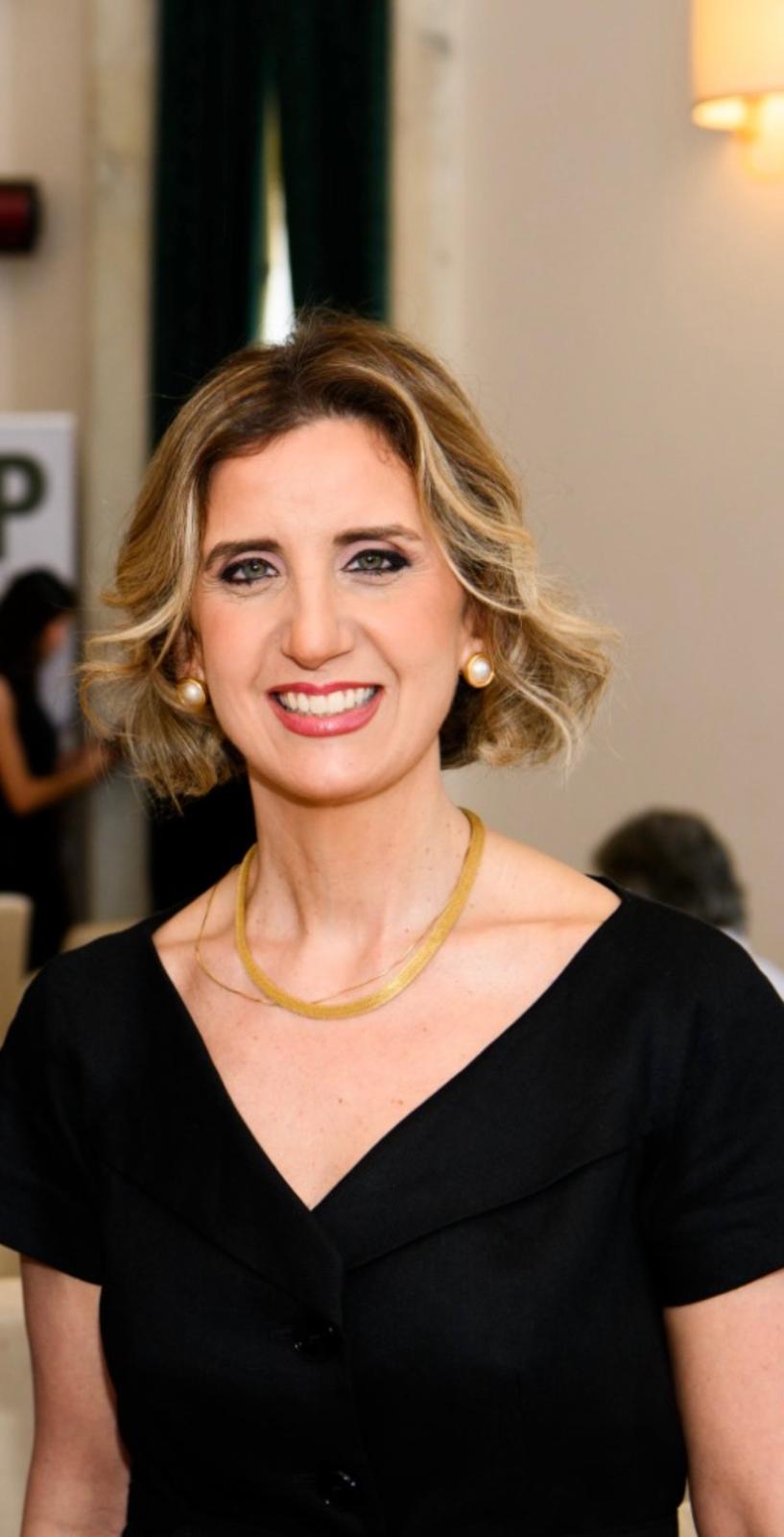 Alessia Scorpo