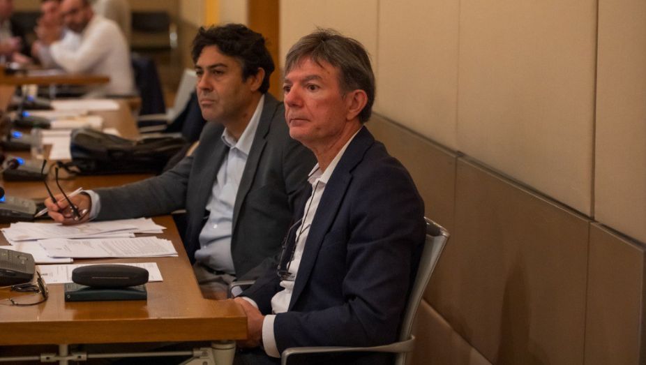 Igiene urbana, Fratelli d’Italia interroga il Comune su TEK.R.A. e RIS.AM.