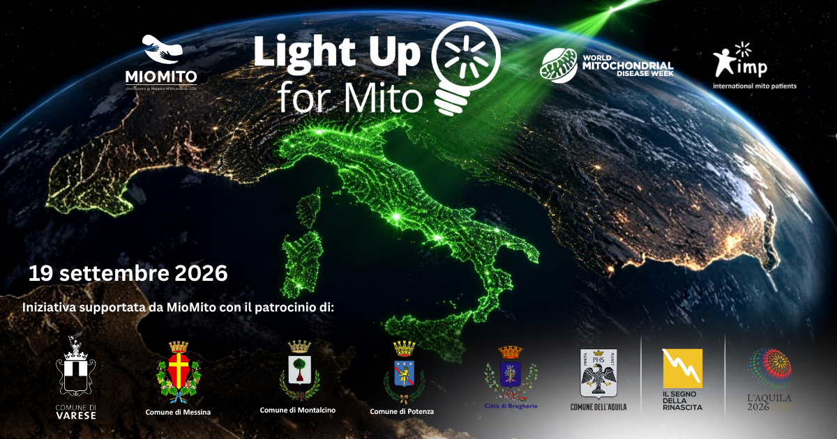 ComunicatoMiomito-lightupformito