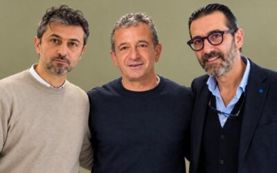Cantieri e autostrade, Feneal, Filca e Fillea: «Incontro subito con Aricò per fare il punto»