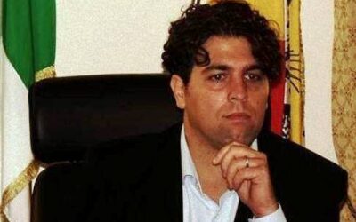 Servizio idrico a Siracusa, Forza Italia attacca: «Incarichi d’oro per coprire anni di mancati controlli»
