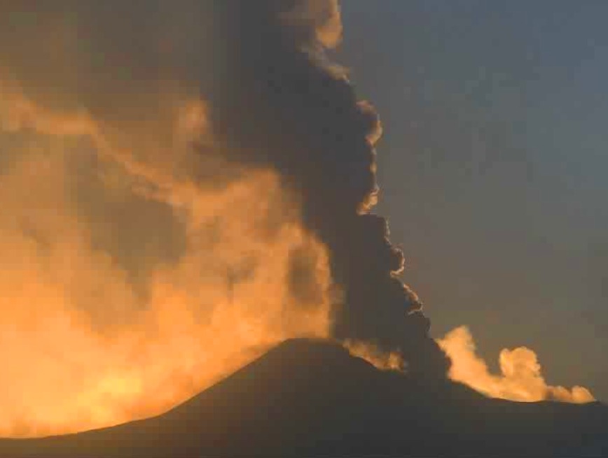 Etna-cenere1