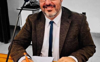 Al via domani il servizio di Doposcuola a Belvedere nello Studio di Angelo Di Tommaso