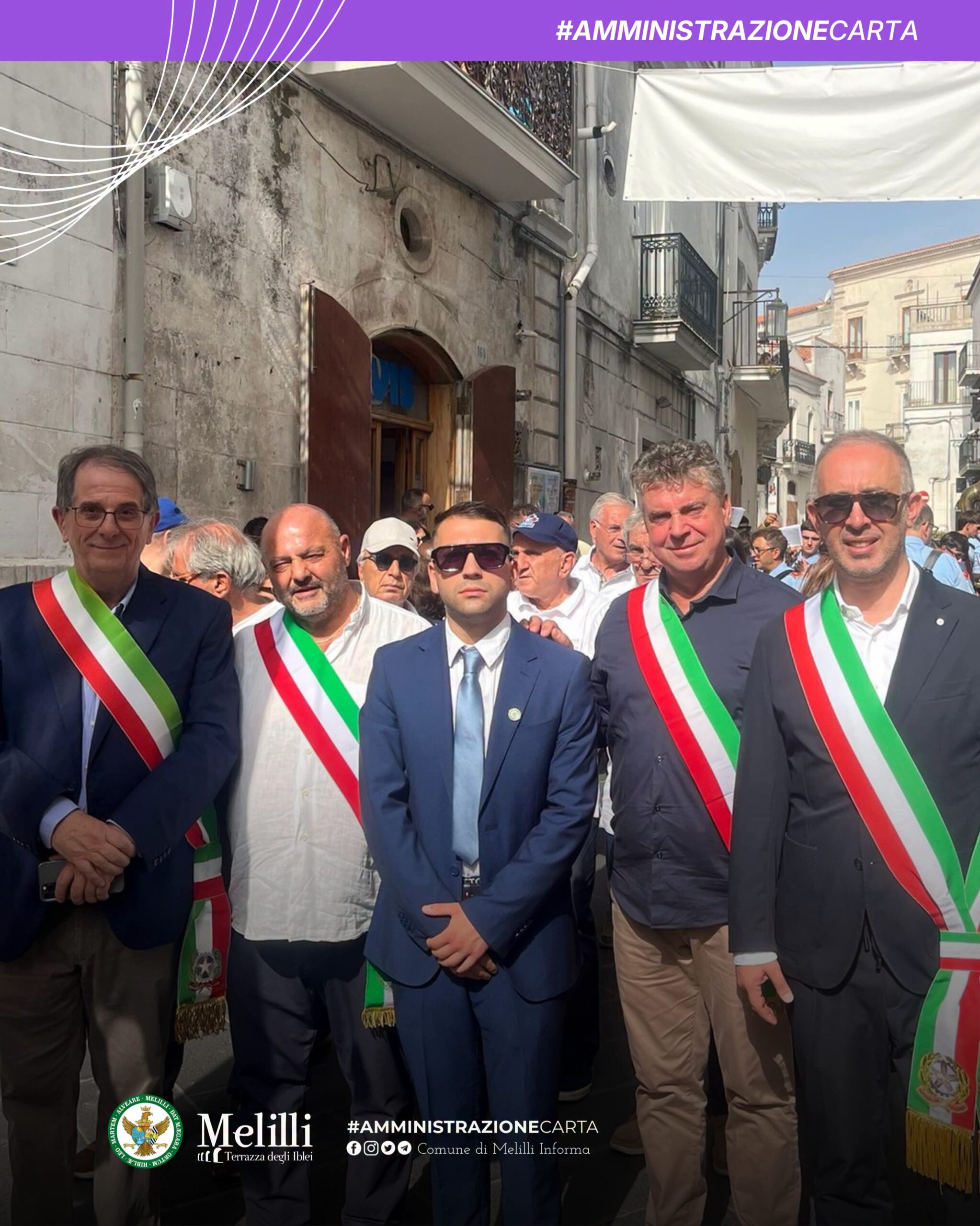 FB_IMG_1788341861632