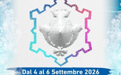Avola si veste d’arte: al via la prima edizione di “Avola in Sale”