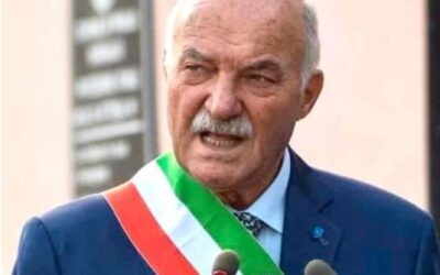 Sanità provinciale e nuovo ospedale di Siracusa: Pippo Gianni chiede la convocazione del Comitato