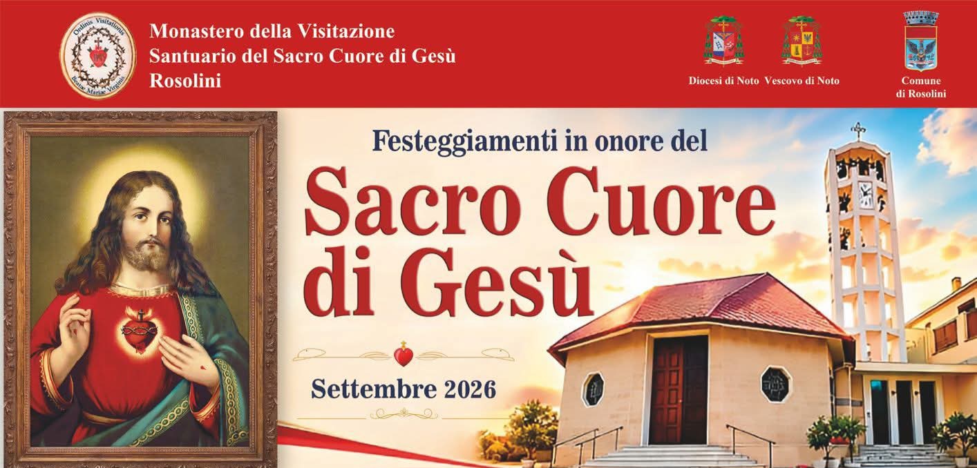 FB_IMG_1788437502221