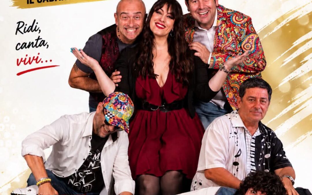 A Melilli sabato 12 Settembre i “Falsi d’Autore”