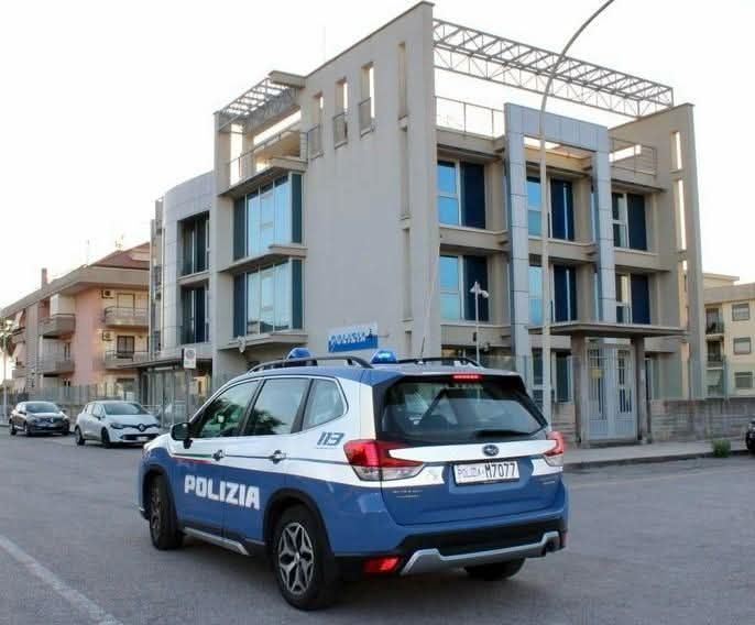 Lentini, era ai domiciliari ma aveva 61 grammi di cocaina: arrestato 26enne