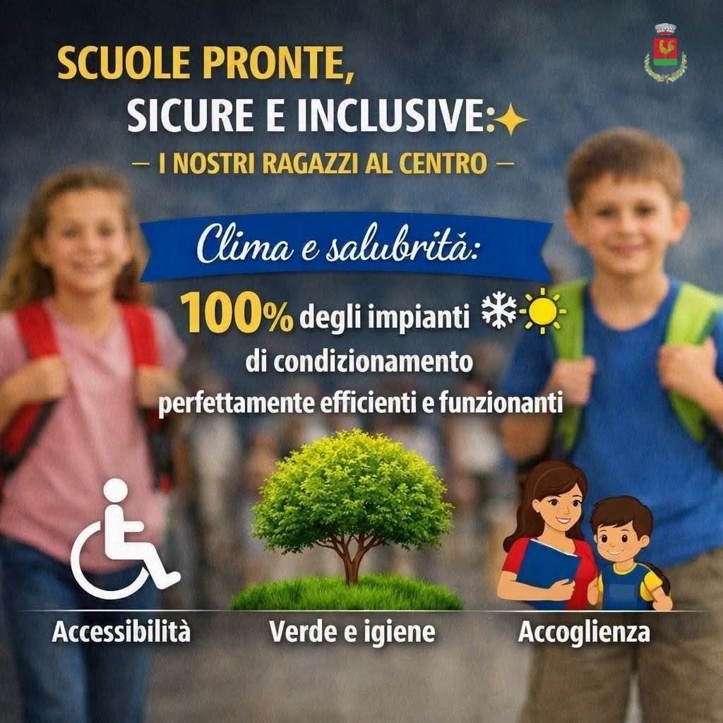 FB_IMG_1788540313067