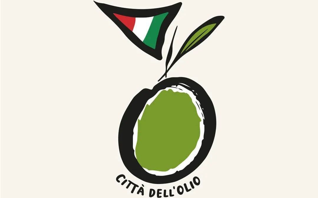 Buscemi entra nell’Associazione Nazionale Città dell’Olio