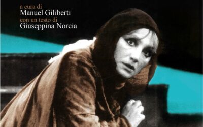 “Il Teatro del Cielo”: omaggio al legame straordinario tra Piera Degli Esposti e la tragedia classica