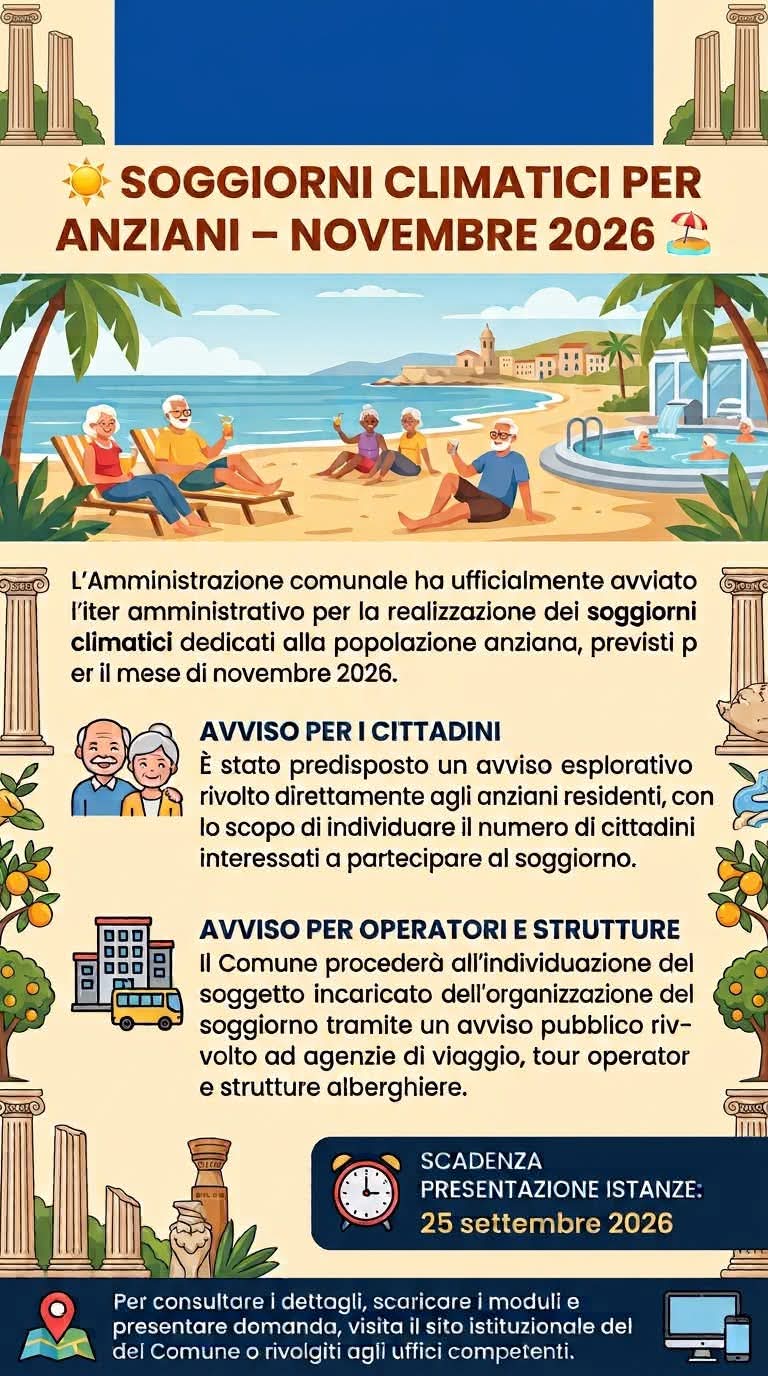 FB_IMG_1789044590881