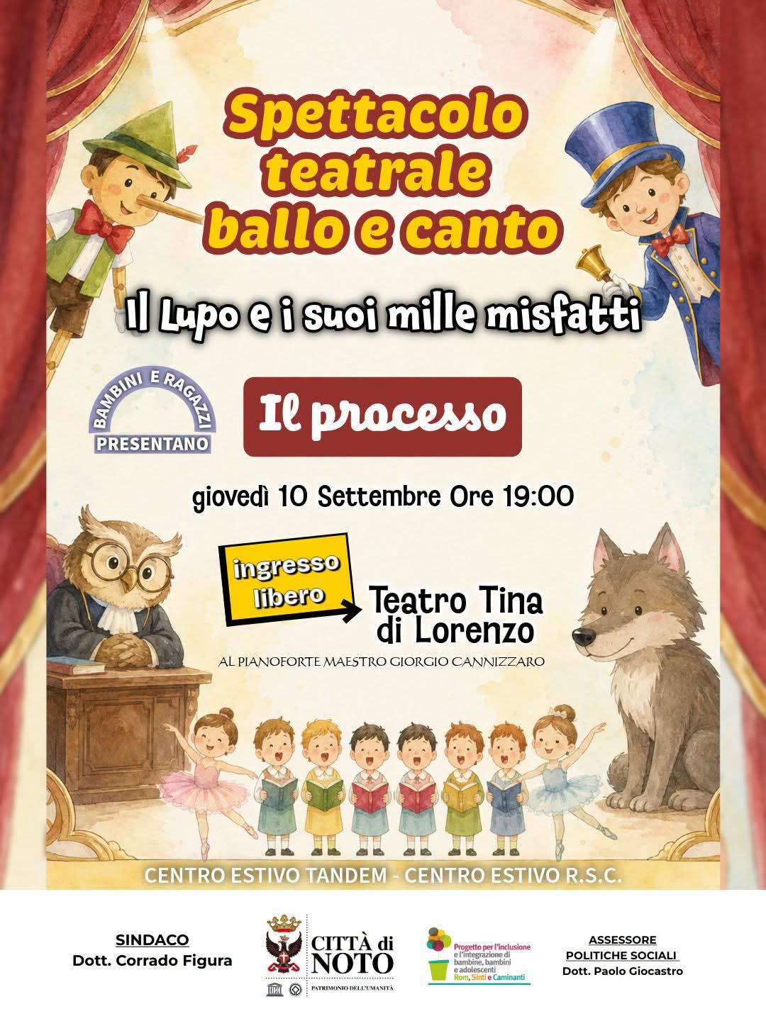 FB_IMG_1789054851518