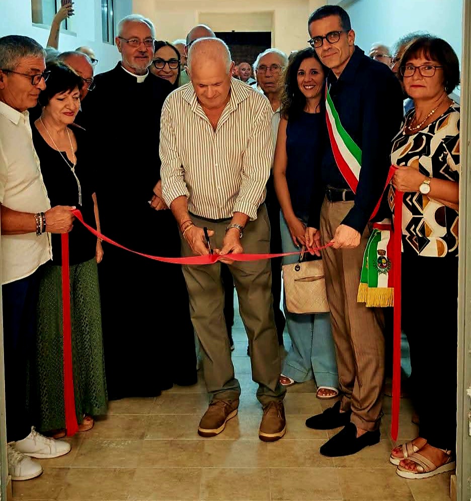 FB_IMG_1789194317052