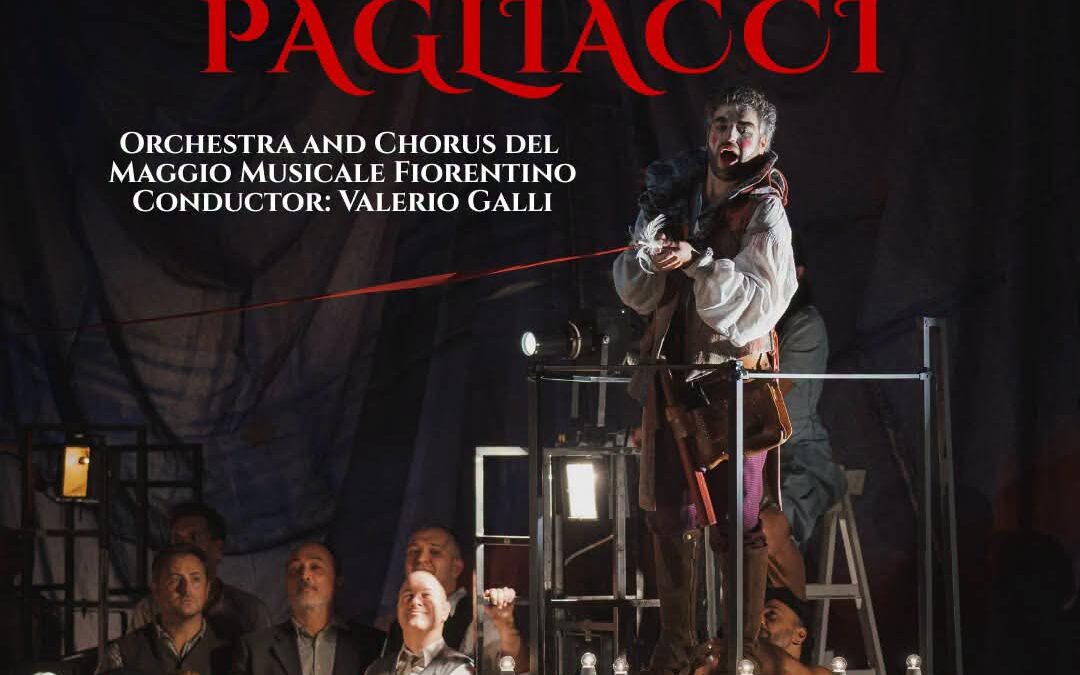 Grande opera sotto le stelle: Meraki ad adegua la campagna di Noto a palcoscenico per Pagliacci