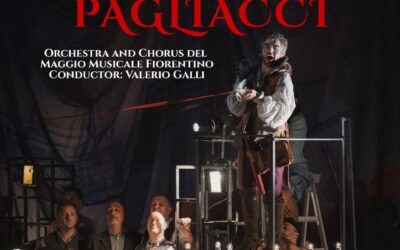 Grande opera sotto le stelle: Meraki ad adegua la campagna di Noto a palcoscenico per Pagliacci