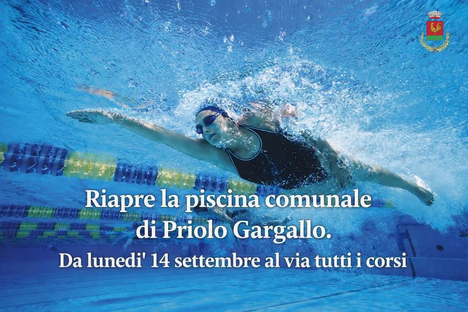 FB_IMG_1789210497979