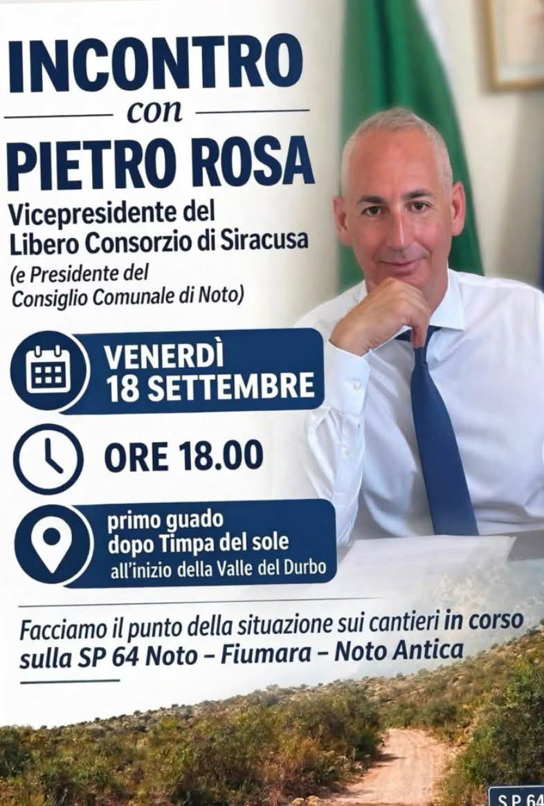 FB_IMG_1789667343288