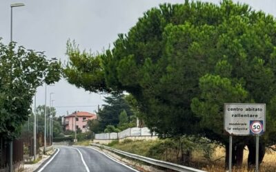 Opere pubbliche a Buccheri, cantieri a pieno ritmo: il punto del sindaco Alessandro Caiazzo