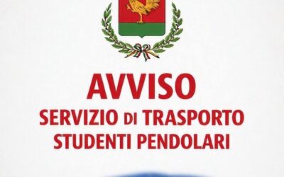 Priolo bus pendolari: la guida completa agli orari scolastici e le novità per gli studenti