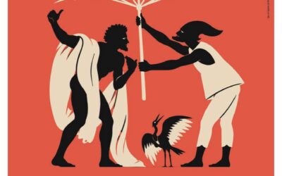 Siracusa, torna il Convegno internazionale di Studi sul teatro classico dell’INDA: al centro “Il teatro antico e i generi letterari”