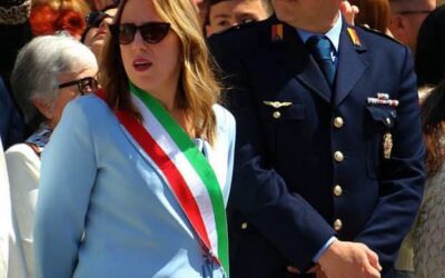 Sicurezza e quiete pubblica a Portopalo: il Sindaco Rachele Rocca a colloquio con il Prefetto