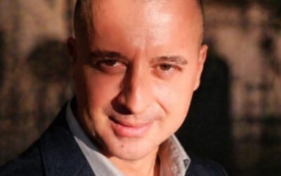 Presidio in Piazza Santa Lucia: la gratitudine di Francesco Candelari alle Istituzioni