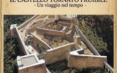 Festa dell’Alveria a Noto Antica: il Castello torna fruibile per un viaggio nel tempo