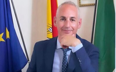 Zona Sud Siracusana: investiti 3,4 milioni per il restyling delle strade provinciali