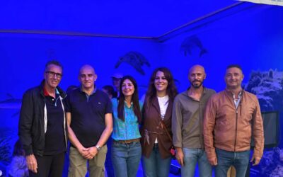Avola, un fine settimana tra mare, cultura e solidarietà: la comunità si stringe attorno ai suoi valori