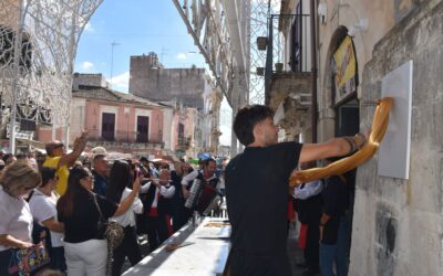 Sortino, successo da record per la 44ª Sagra del Miele: «Un’edizione straordinaria»