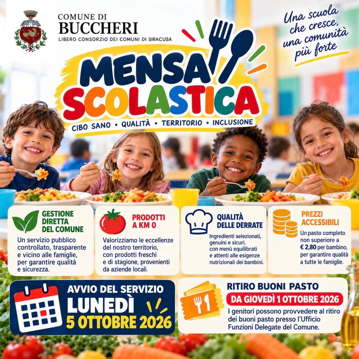 FB_IMG_1790586502033