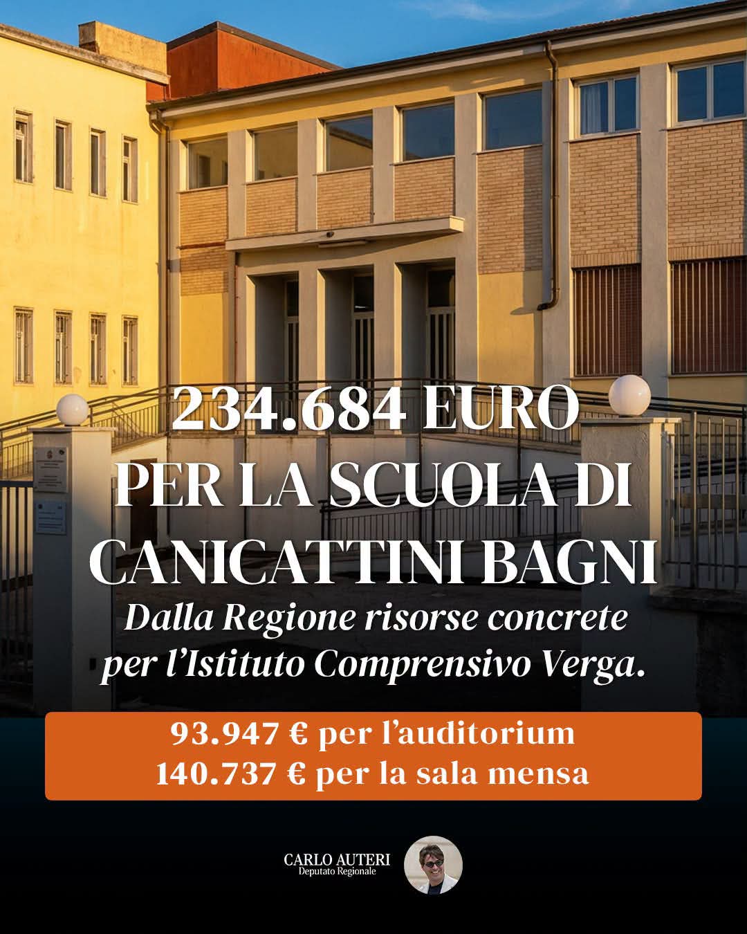 FB_IMG_1790604954360