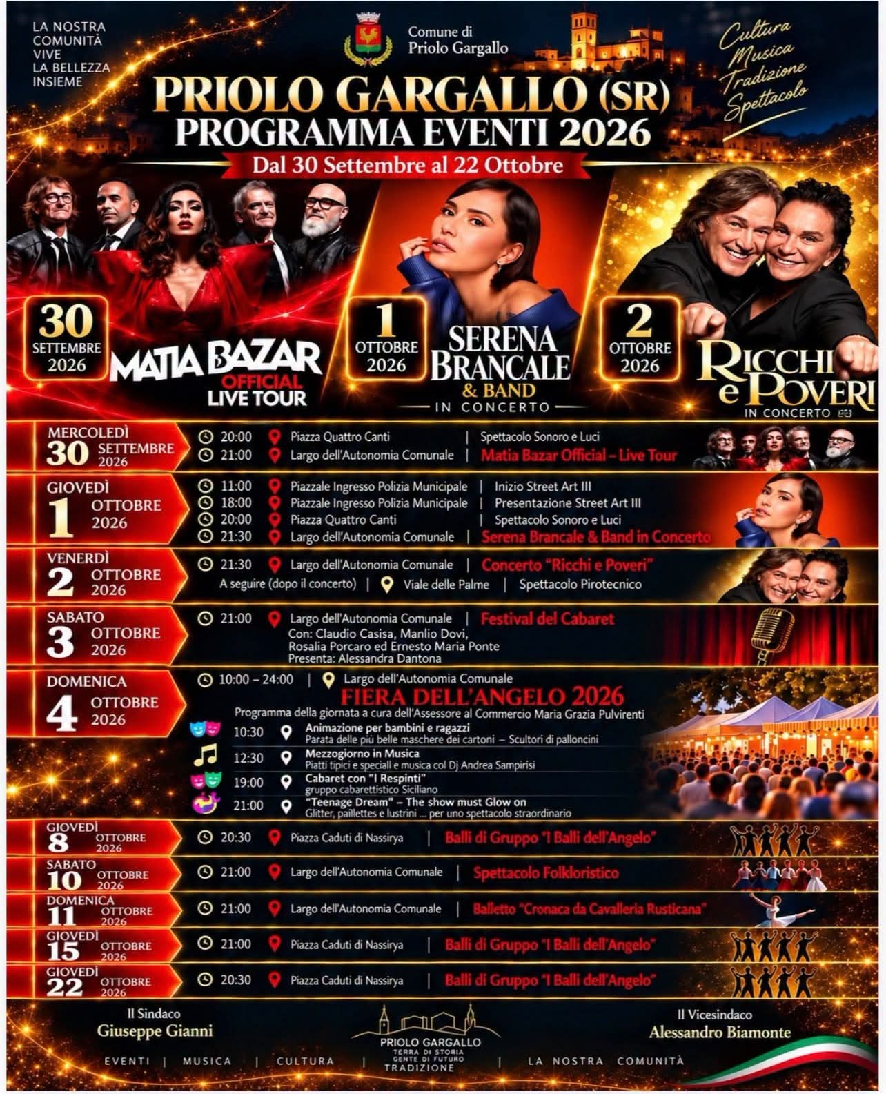 FB_IMG_1790622188819