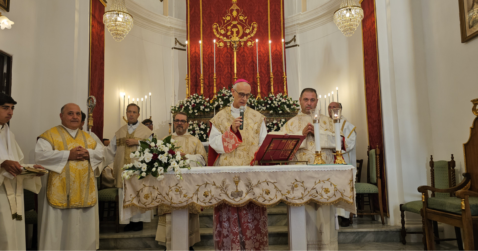 Facebook_POST SISMA RICOSTRUZIONE_ACI BONACCORSI chiesa di Santa Lucia e San Gaetano (21)