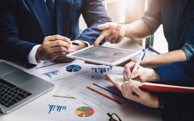 Scuola e lavoro: accordo tra Provveditorato di Siracusa e UniCredit per la formazione finanziaria dei giovani