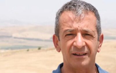 Inchiesta DDA sul clan Nardo: Fillea Cgil denuncia il modello “mafia provider” negli appalti in Sicilia