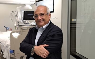 ASP Siracusa, oltre 5,5 milioni per la sanità: nuova PET/TC digitale e tecnologie rinnovate per fermare i viaggi della salute