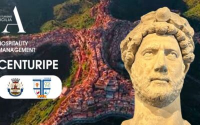 Centuripe, al via il corso ITS Academy Fondazione Archimede dedicato all’Hospitality Management