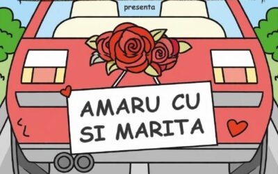 “Amaru cu si marita”, giovedì 17 settembre il recupero dello spettacolo a Canicattini