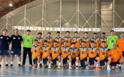 Serie A Silver, subito derby per la Teamnetwork Albatro Nexgen contro l’Aretusa