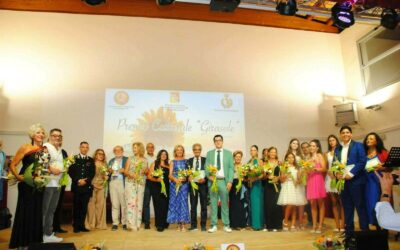 Montallegro si scopre hub culturale: il successo del Circolo “Giovanni Meli” guidato dal giovane Giuseppe Iatì