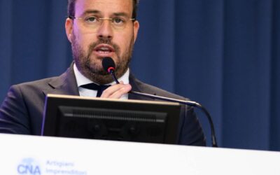 Impianto rifiuti a Stallaini, l’allarme di CNA Siracusa: «Cavagrande va tutelata, no a una discarica a ridosso della Riserva»