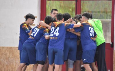 Pallamano, Serie A Silver: la Teamnetwork Albatro Nexgen a caccia del riscatto sul campo del Romagna
