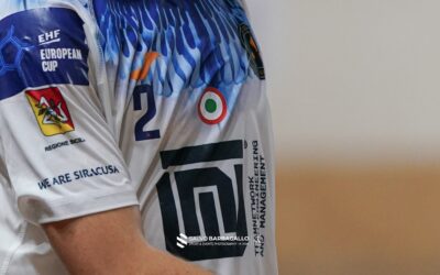 L’Albatro sfiora l’impresa a Pressano: stanchezza e rammarico, vince la capolista 33-31
